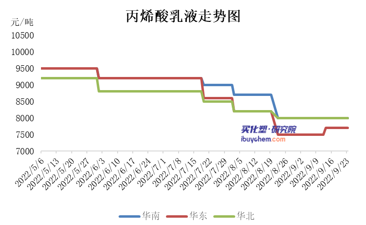 涓欑儻閰镐钩娑?.png