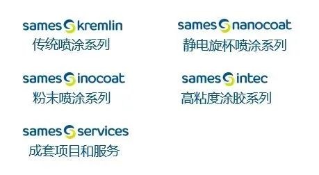 微信图片_20220929114015.jpg