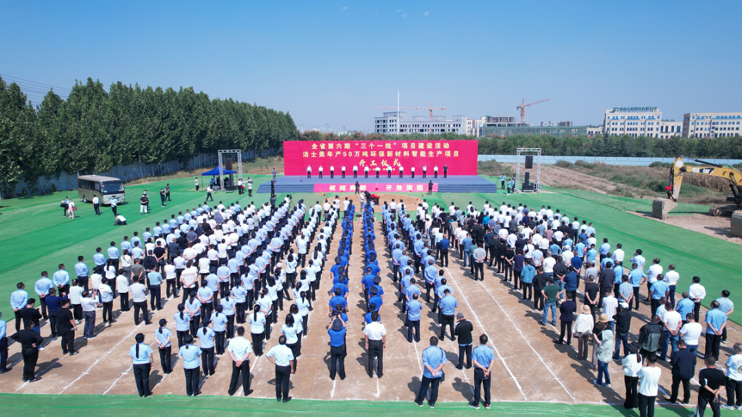 寰俊鍥剧墖_20220930092332.png