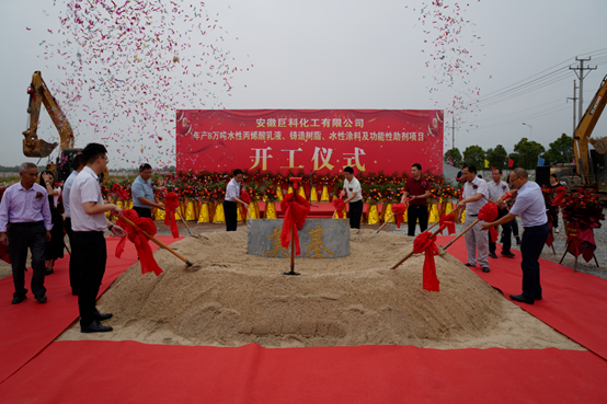 微信图片_20220930154222.png