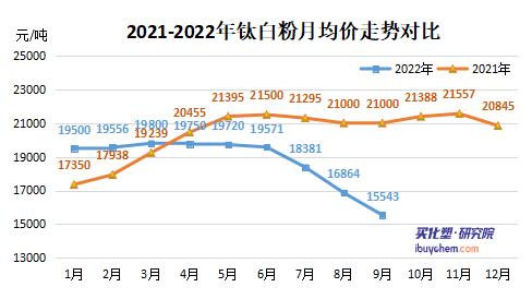 360鎴🍹浘20221011092644428.jpg