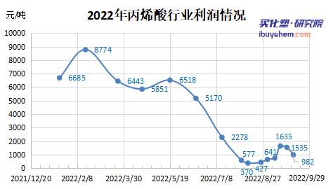 360鎴🍹浘20221012085607447.jpg