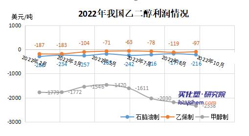 360鎴🍹浘20221018092111352.jpg