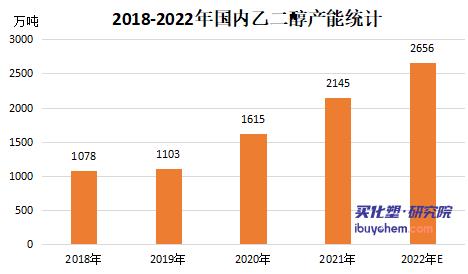 360鎴🍹浘20221018092823904.jpg