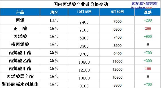 360鎴🍹浘20221019092040423.jpg