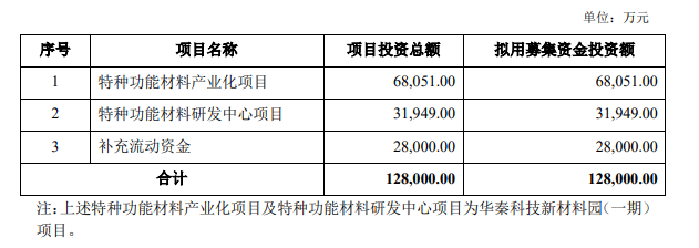 寰俊鎴🍹浘_20221019111003.png