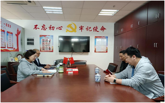 QQ鍥剧墖20221019143745.png