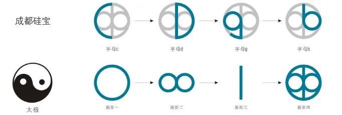 寰俊鍥剧墖_20221020104129.jpg