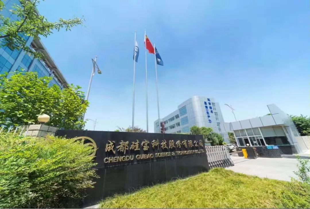 寰俊鍥剧墖_20221020104137.jpg