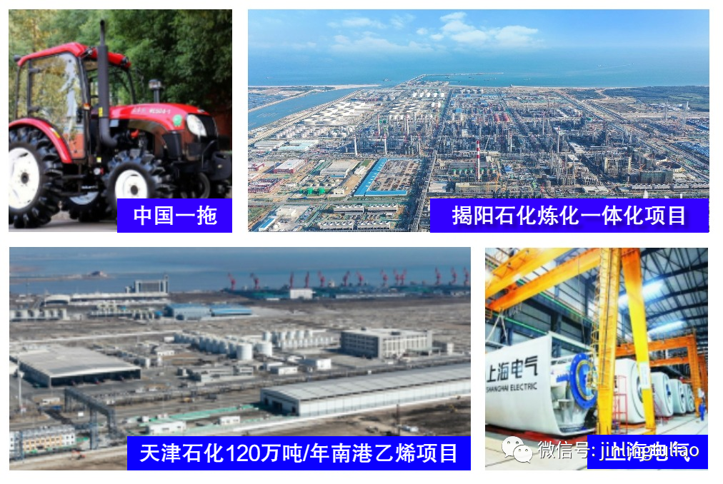 寰俊鍥剧墖_20221012103711.png