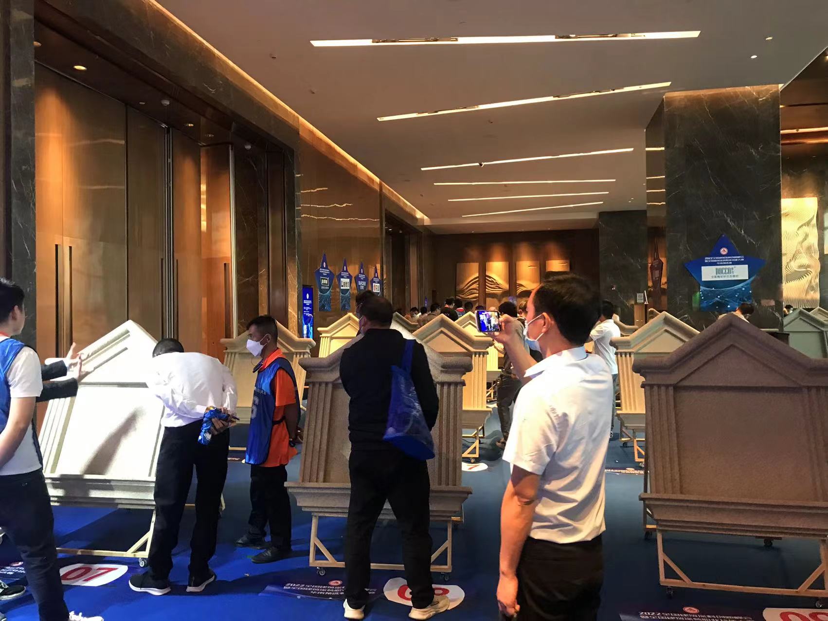 寰俊鍥剧墖_20221020165859.jpg