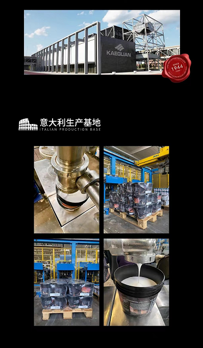 寰俊鍥剧墖_20221012103711.png