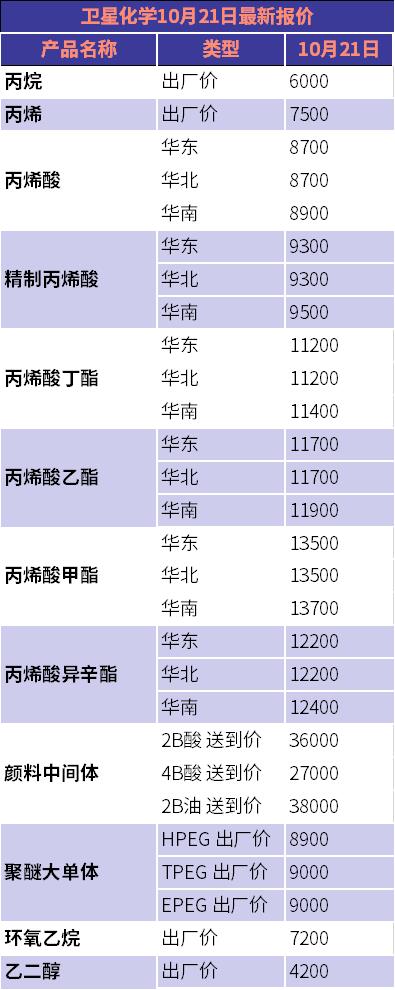 寰俊鍥剧墖_20221021141731.jpg