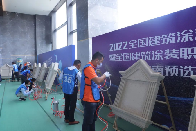 寰俊鍥剧墖_20221012103818.png