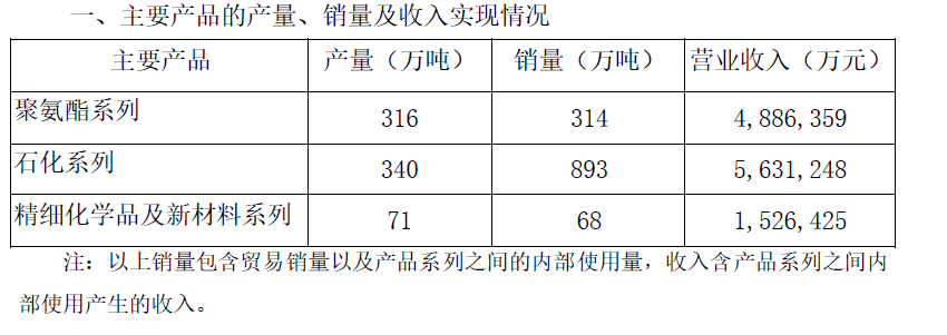 寰俊鍥剧墖_20221025092918.png
