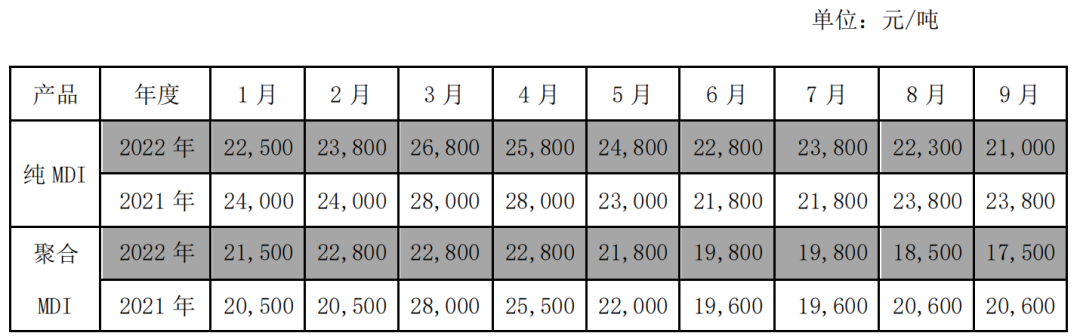 寰俊鍥剧墖_20221025092923.png