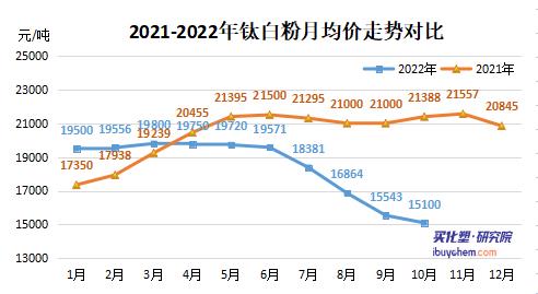 360鎴🍹浘20221024140248610.jpg