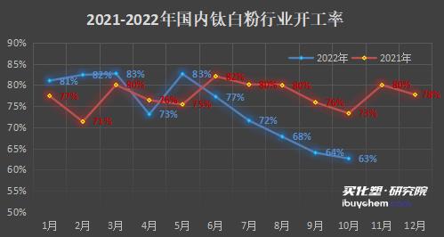 360鎴🍹浘20221021160055225.jpg
