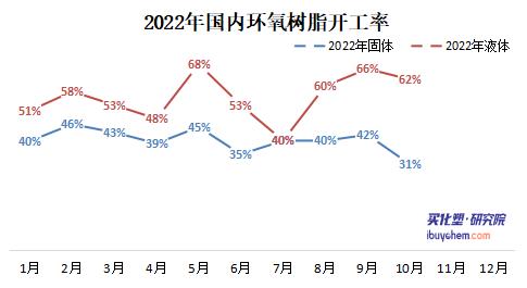 360鎴🍹浘20221026102756930.jpg