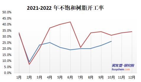360鎴🍹浘20221026170134701.jpg