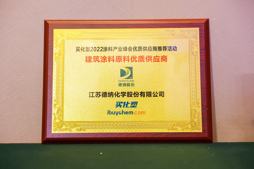 寰风撼寤虹瓚.jpg