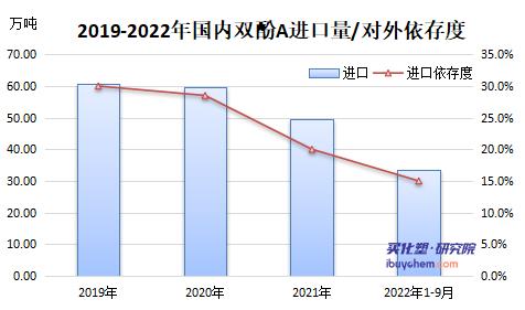 360鎴🍹浘20221031115610512.jpg