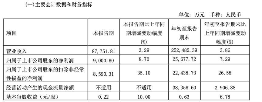 鍥剧墖 1.png