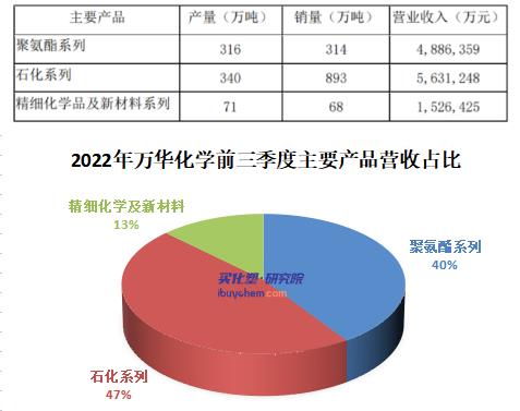 360鎴🍹浘20221102160339362.jpg