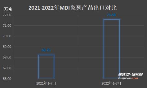 360鎴🍹浘20221103103532587.jpg