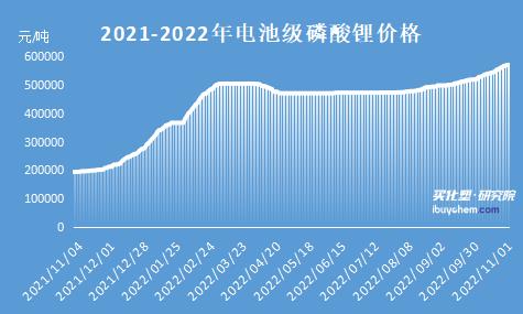 360鎴🍹浘20221104141434221.jpg