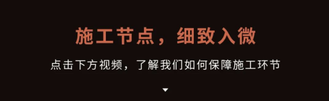 5 (2).png