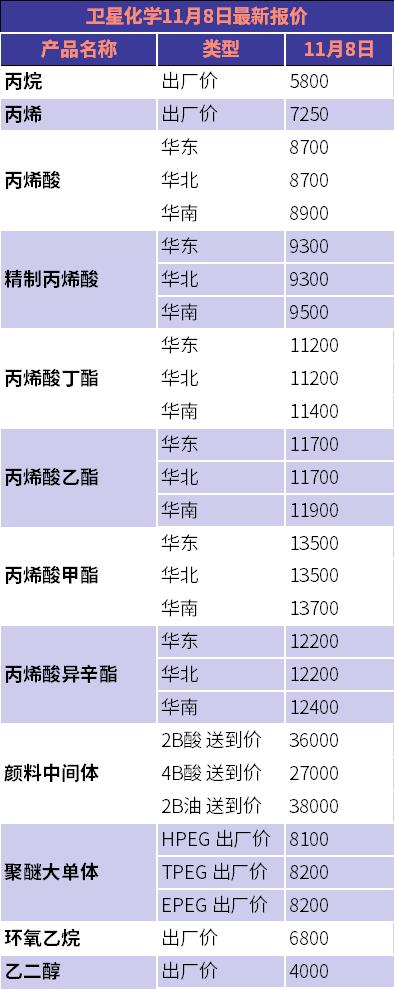 寰俊鍥剧墖_20221108155417.jpg