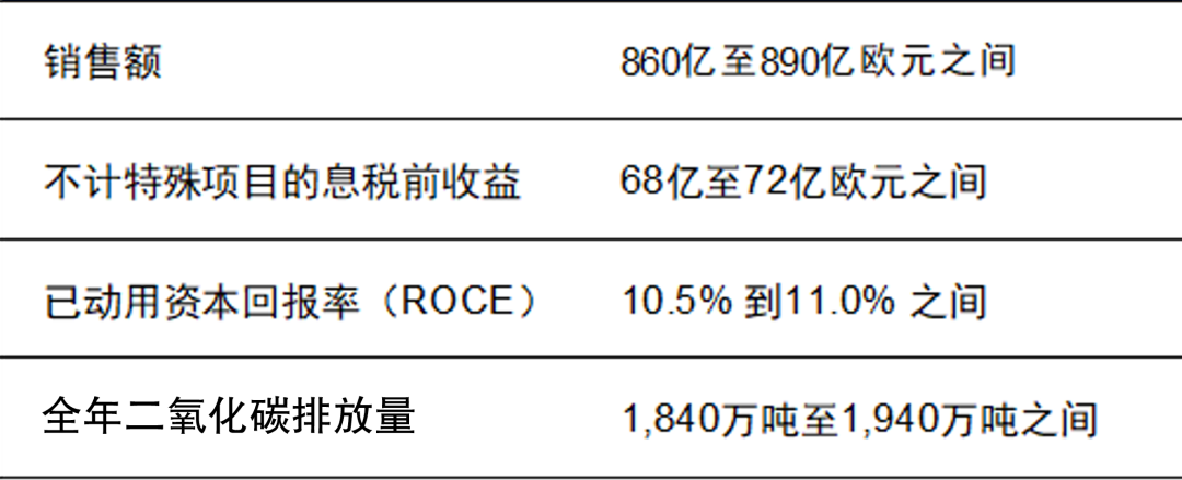 寰俊鍥剧墖_20221109090029.png