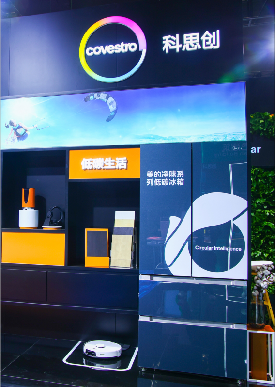 11寰俊鍥剧墖_20221109102926.png