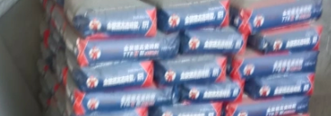 2 (4).png
