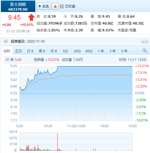 浜氬＋鍒涜兘.jpg
