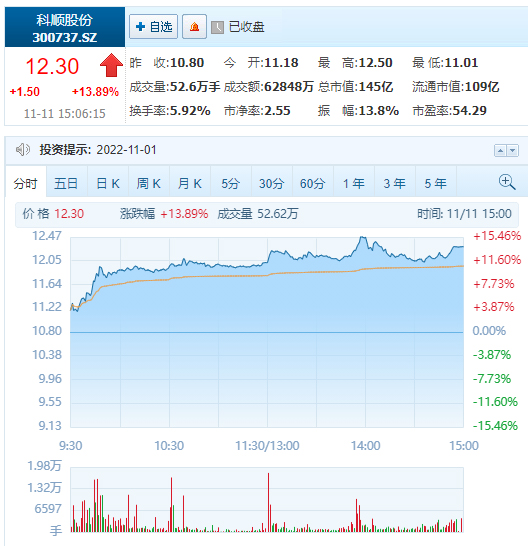 绉戦『鑲′唤.jpg
