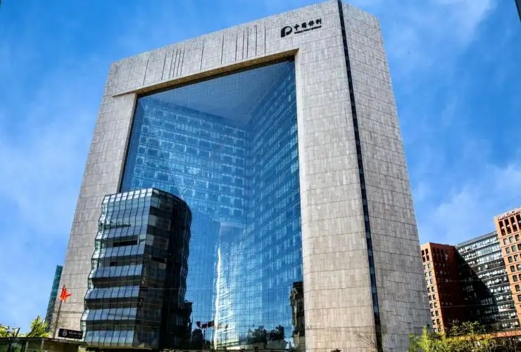 中国保利集团有限公司.jpg