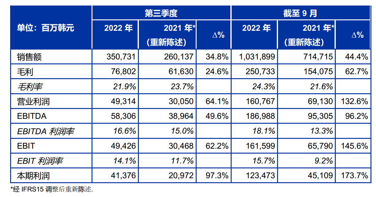 寰俊鍥剧墖_20221114090713.png