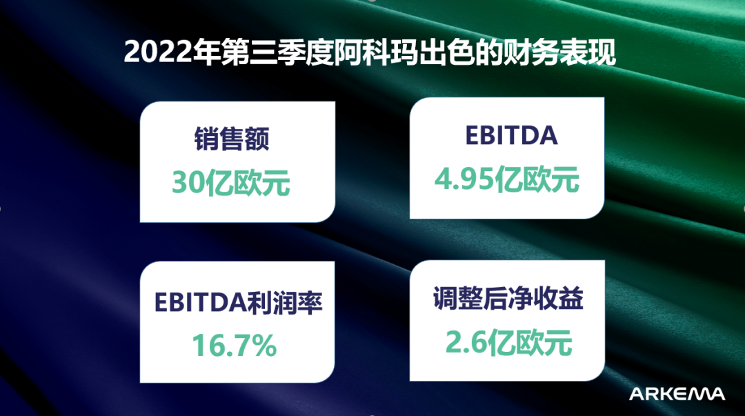 寰俊鍥剧墖_20221114090714.png