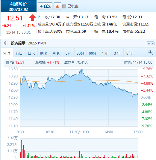 绉戦『鑲′唤.jpg