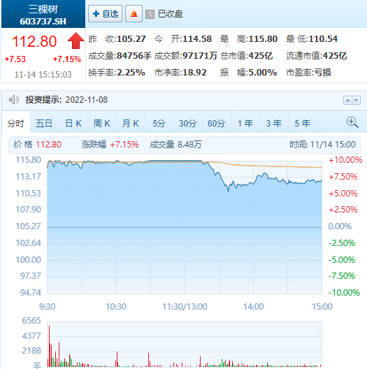 涓夋５鏍?.jpg