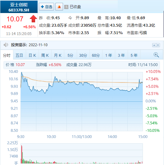 浜氬＋鍒涜兘.jpg