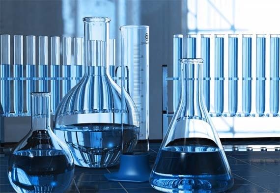 generic-chemicals-2-WEB.jpg