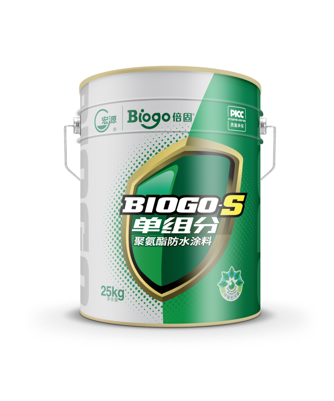 6.png