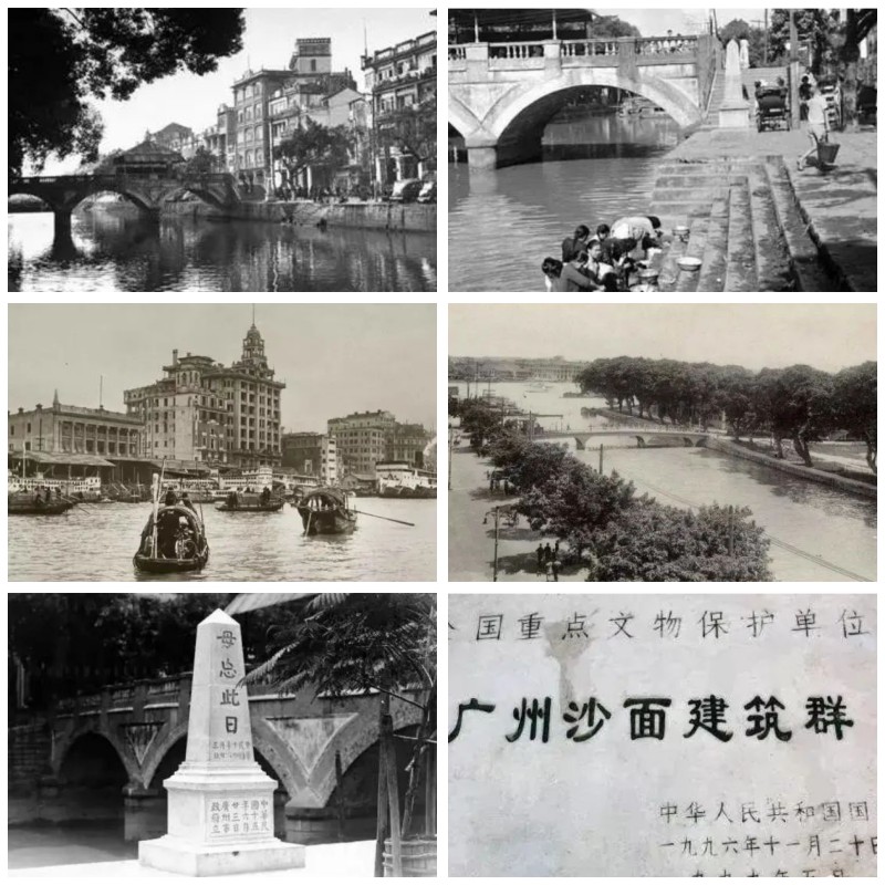 鏈🍹懡鍚?.jpg