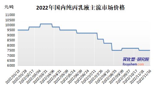 360鎴🍹浘20221117100312837.jpg