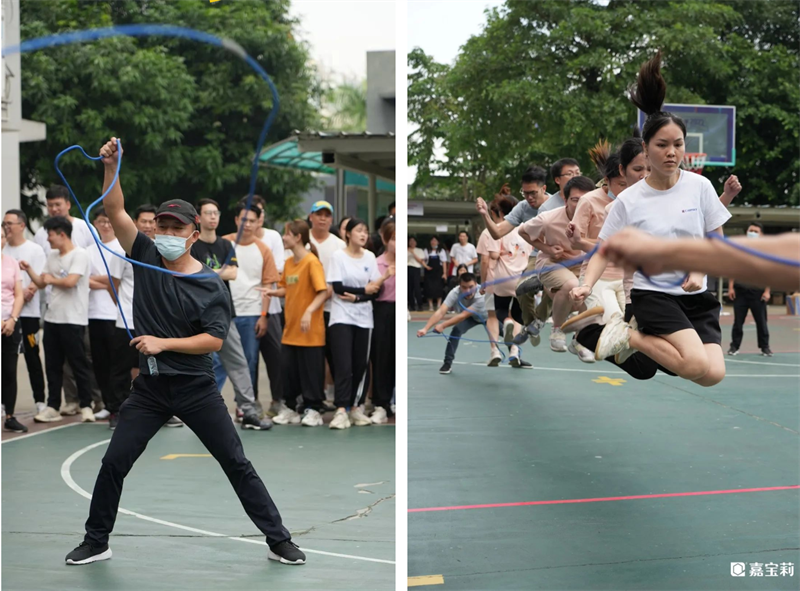 寰俊鍥剧墖_20221120093848.png