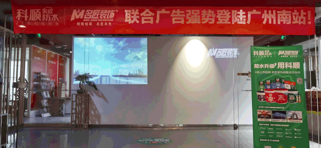 5.gif