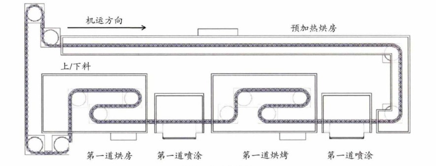 downLoadImg (15)_鍓⬜湰.jpg